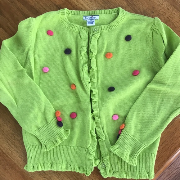 Hartstrings Outfit - Picture 2 of 5